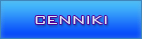 Cenniki