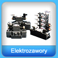 elektrozawory