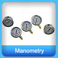 manometry