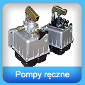 pompy rczne