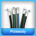 przewody